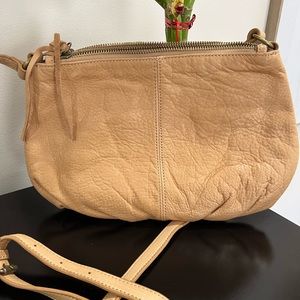 margot purse